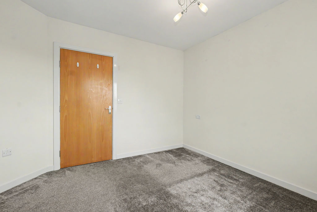 Archdale Close